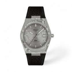 Reloj TISSOT T1378079608100 Original