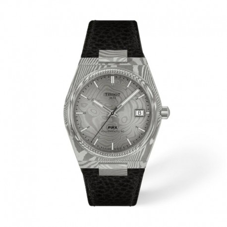 Reloj TISSOT T1378079608100 Original