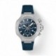 Reloj TISSOT T1418171704100 Original