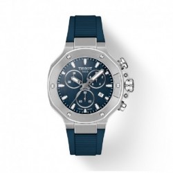 Reloj TISSOT T1418171704100 Original