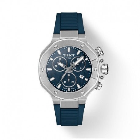 Reloj TISSOT T1418171704100 Original