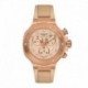 Reloj TISSOT T1418173750100 Original