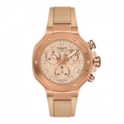 Reloj TISSOT T1418173750100 Original