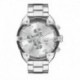 Reloj DIESEL DZ4677 Original