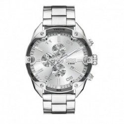Reloj DIESEL DZ4677 Original