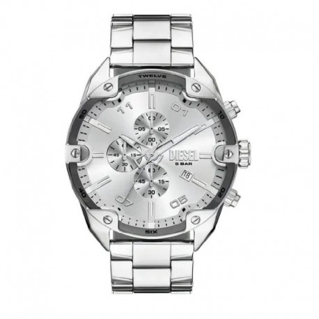 Reloj DIESEL DZ4677 Original