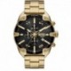 Reloj DIESEL DZ4678 Original