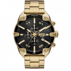 Reloj DIESEL DZ4678 Original