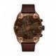 Reloj DIESEL DZ4698 Original