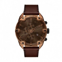 Reloj DIESEL DZ4698 Original