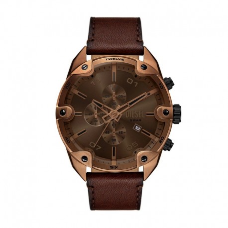 Reloj DIESEL DZ4698 Original