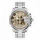 Reloj DIESEL DZ4702 Original