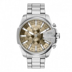 Reloj DIESEL DZ4702 Original