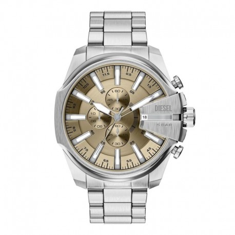 Reloj DIESEL DZ4702 Original