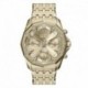 Reloj DIESEL DZ4707 Original