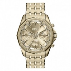 Reloj DIESEL DZ4707 Original
