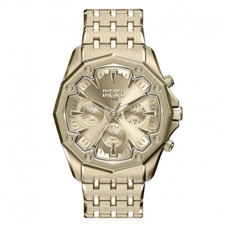 Reloj DIESEL DZ4707 Original