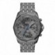 Reloj DIESEL DZ4708 Original