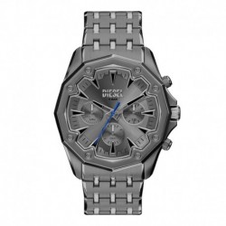 Reloj DIESEL DZ4708 Original