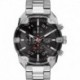 Reloj DIESEL DZ4709 Original