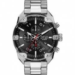 Reloj DIESEL DZ4709 Original