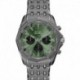 Reloj DIESEL DZ4711 Original