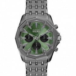 Reloj DIESEL DZ4711 Original