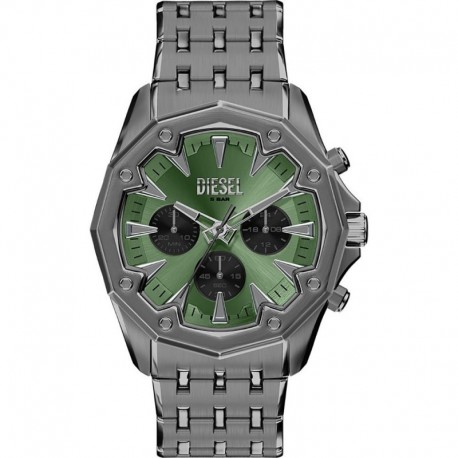 Reloj DIESEL DZ4711 Original