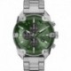 Reloj DIESEL DZ4712 Original