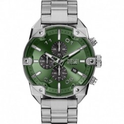 Reloj DIESEL DZ4712 Original