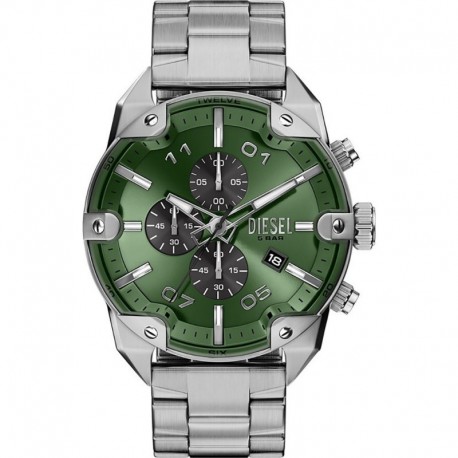 Reloj DIESEL DZ4712 Original