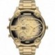 Reloj DIESEL DZ7490 Original