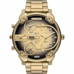 Reloj DIESEL DZ7490 Original