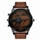 Reloj DIESEL DZ7492 Original