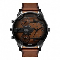 Reloj DIESEL DZ7492 Original