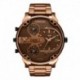 Reloj DIESEL DZ7493 Original