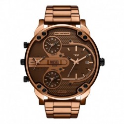 Reloj DIESEL DZ7493 Original