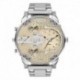 Reloj DIESEL DZ7495 Original