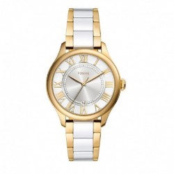 Reloj FOSSIL CE1131 Original