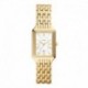 Reloj FOSSIL ES5220 Original