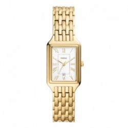 Reloj FOSSIL ES5220 Original