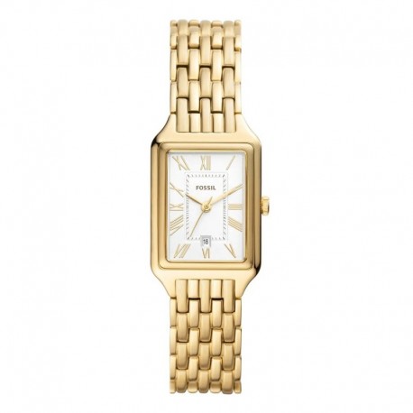 Reloj FOSSIL ES5220 Original