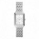 Reloj FOSSIL ES5221 Original