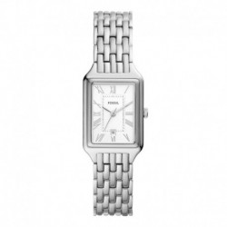 Reloj FOSSIL ES5221 Original