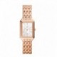 Reloj FOSSIL ES5271 Original