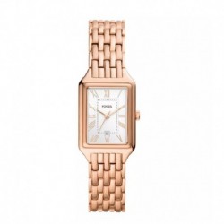 Reloj FOSSIL ES5271 Original
