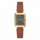 Reloj FOSSIL ES5303 Original