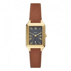 Reloj FOSSIL ES5303 Original