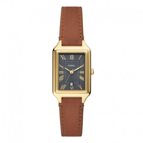Reloj FOSSIL ES5303 Original