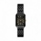 Reloj FOSSIL ES5385 Original